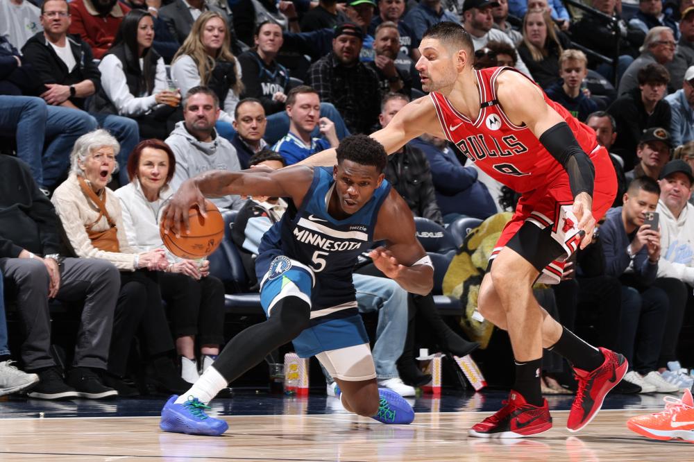 对体育文化 对体育文化