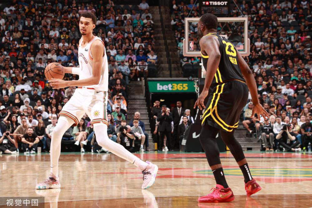 历史图片展 历史图片展