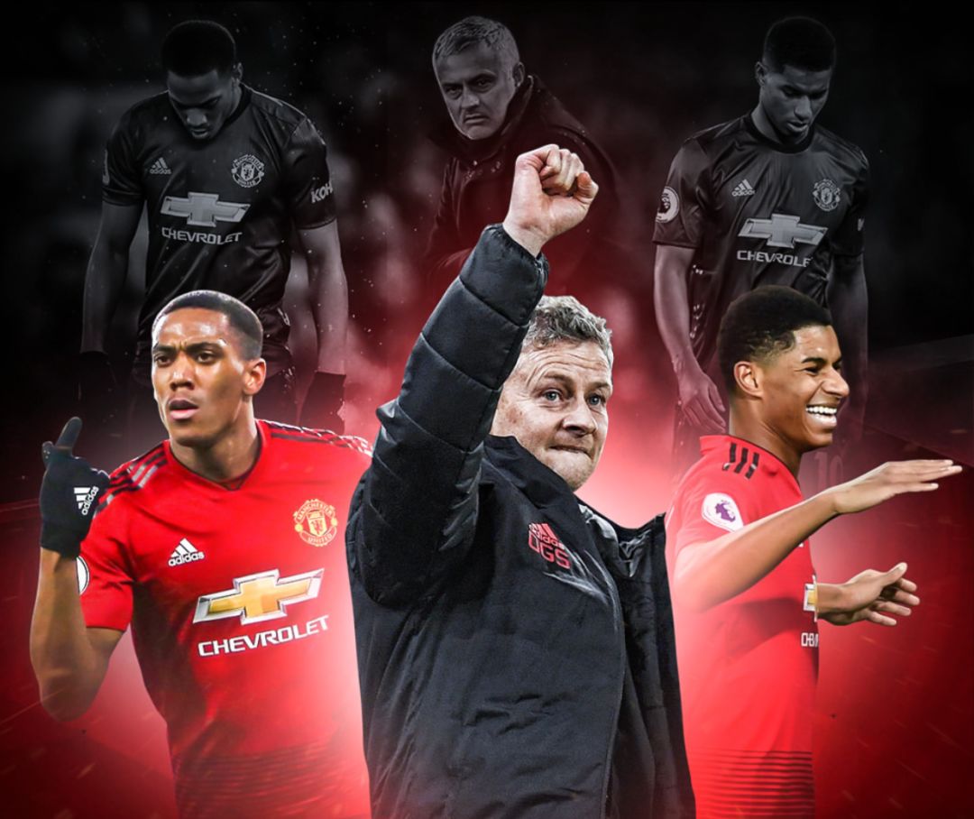 战术选择绝 战术选择绝