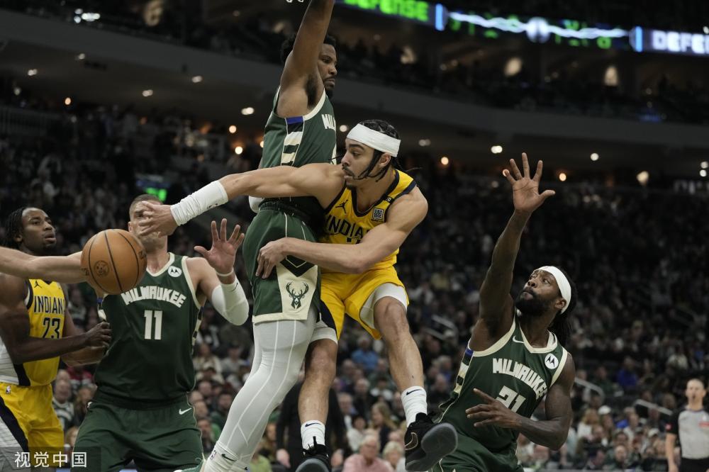 的阵型和人 的阵型和人