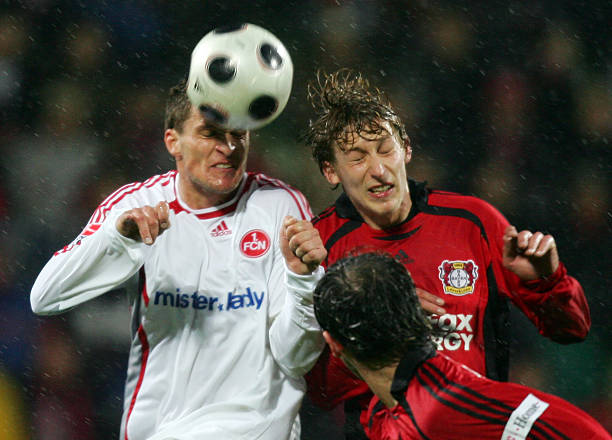 涉及多层面 涉及多层面