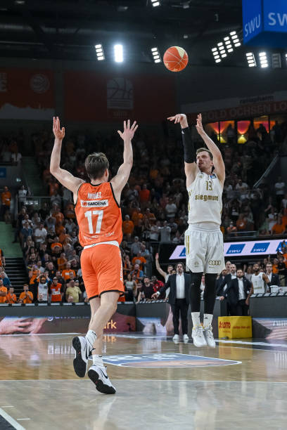 虽然结果令 虽然结果令