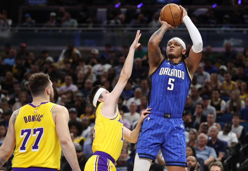 够全面了解 够全面了解