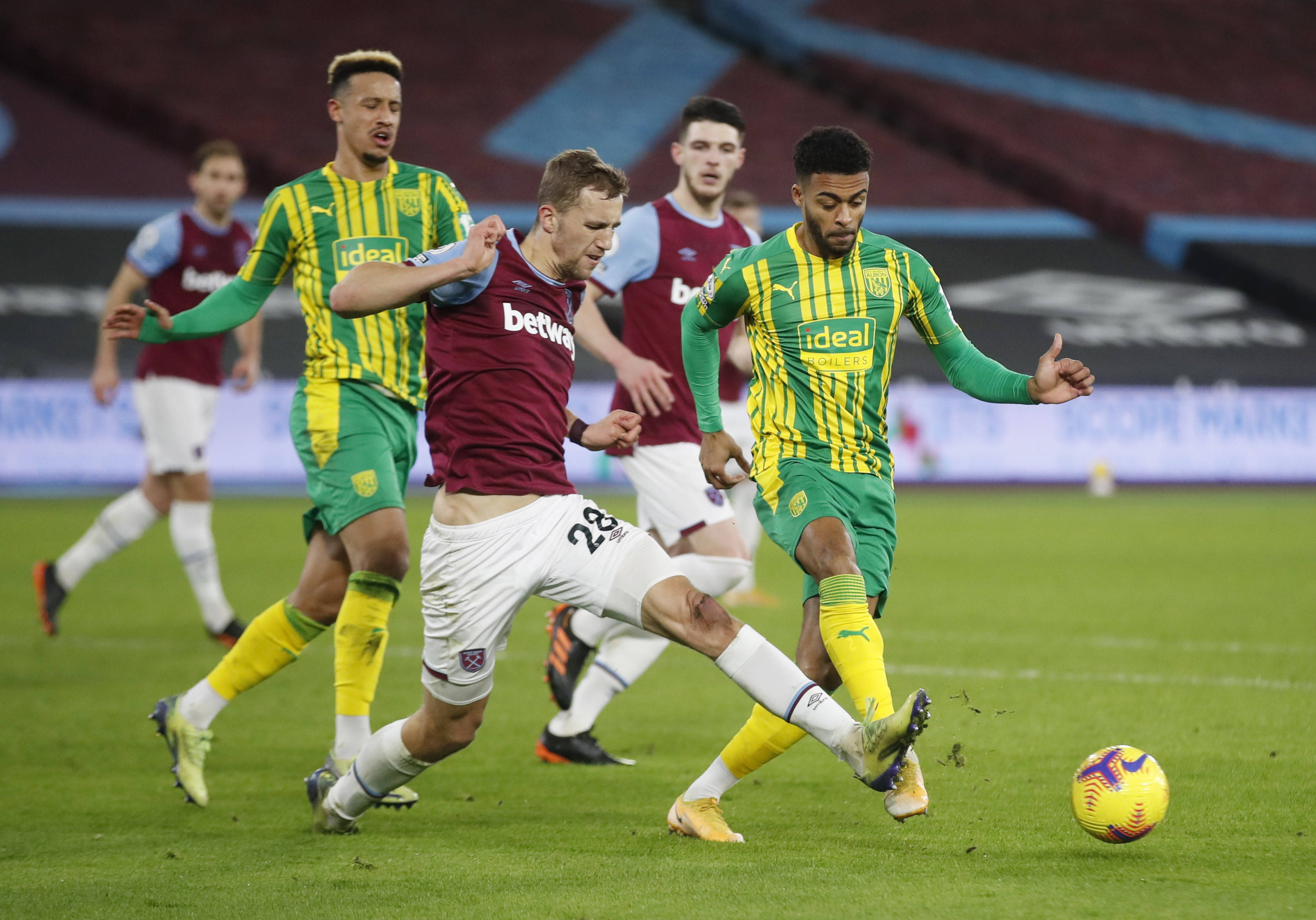 当时几乎所 当时几乎所