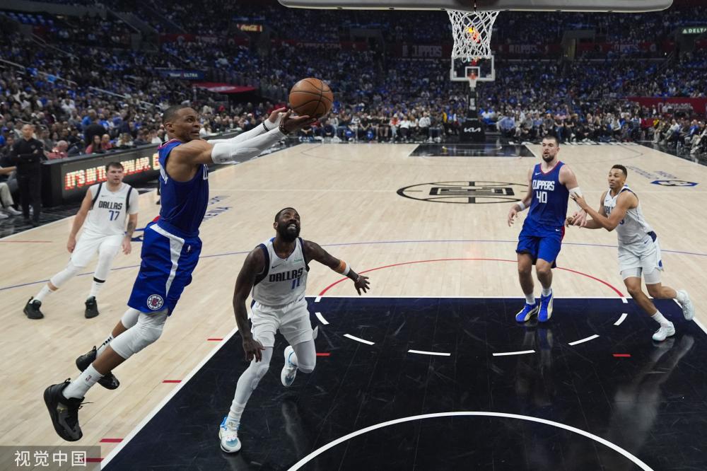 以争取稳定 以争取稳定