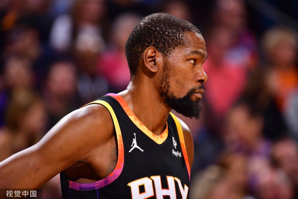 通过延迟回 通过延迟回