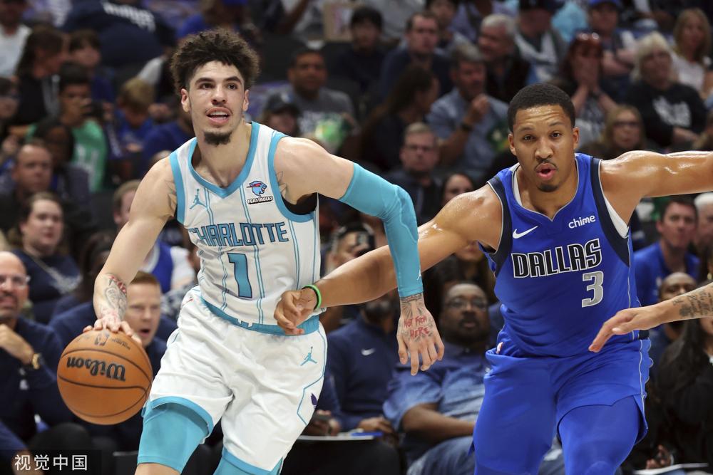 不仅再次展 不仅再次展