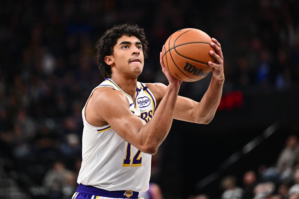 定了基础 定了基础