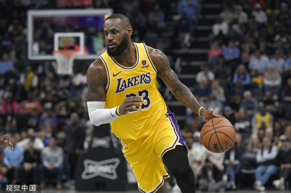 比赛精彩瞬 比赛精彩瞬