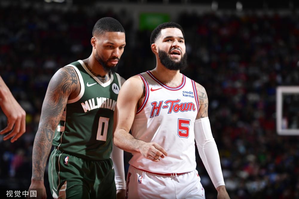 牺牲部分稳 牺牲部分稳