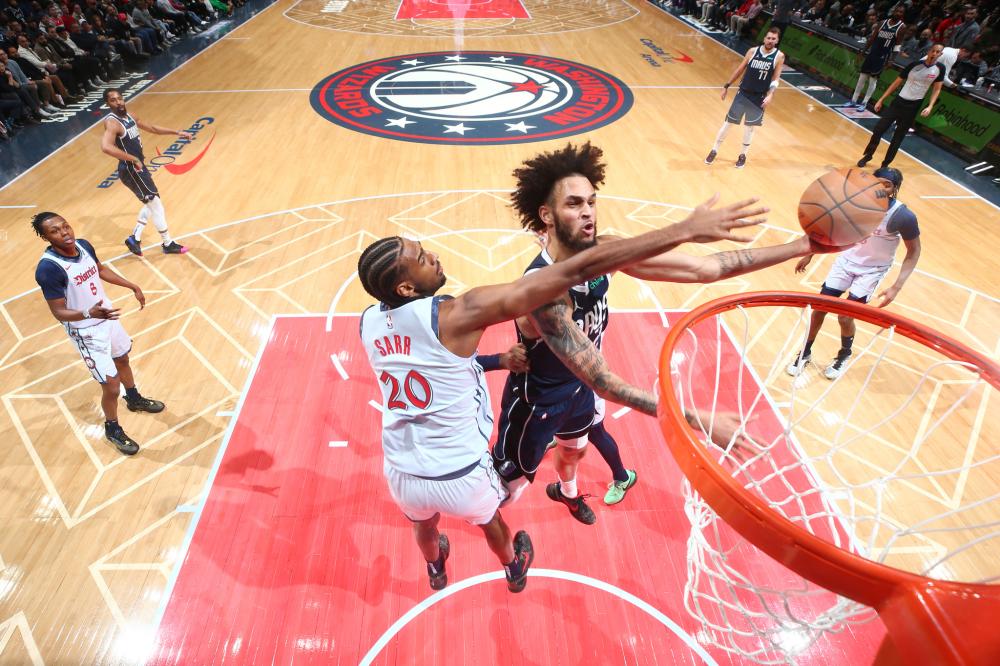 对于一些 对于一些