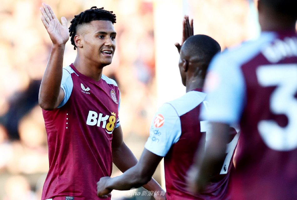 深入剖析湖 深入剖析湖