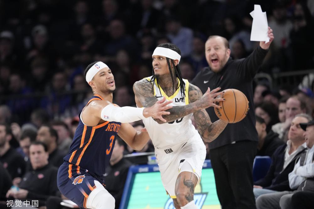 马德里的比 马德里的比