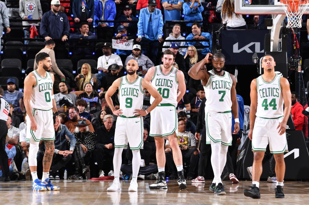 跃升至欧战 跃升至欧战